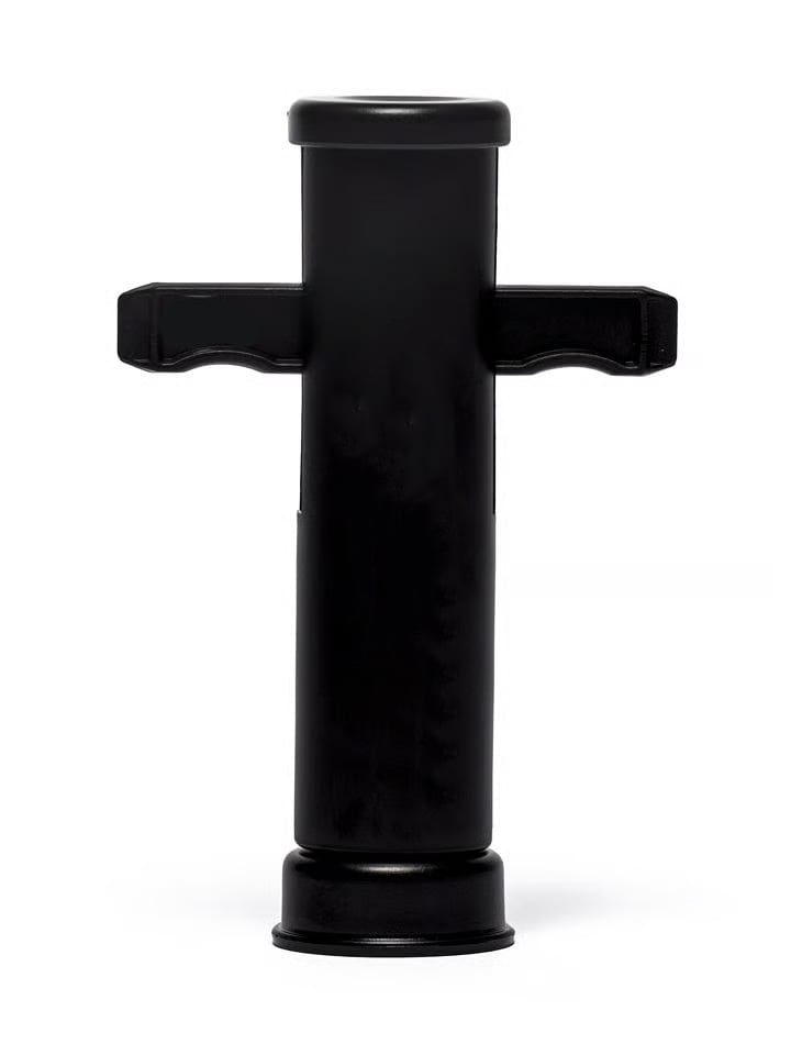 ⏰Limited Time 50% Off🔥🦟Insect Bite and Sting Suction Tool