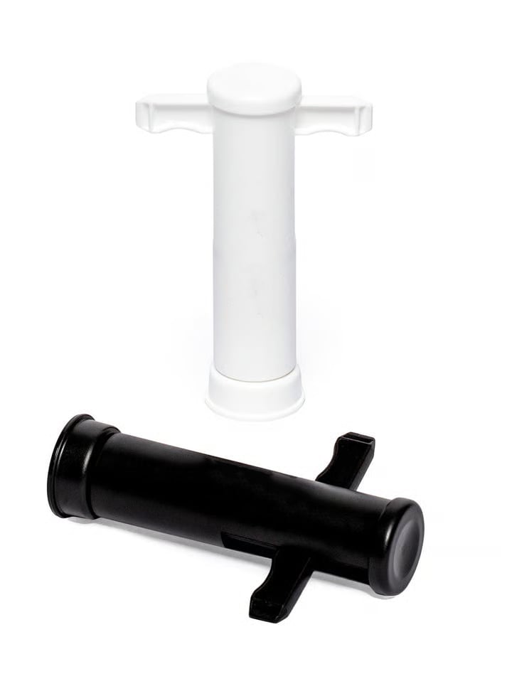 ⏰Limited Time 50% Off🔥🦟Insect Bite and Sting Suction Tool