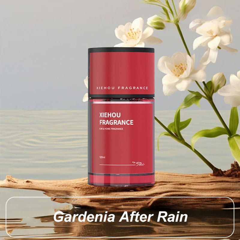 ⏳ Limited time 50% off! 💥Long-Lasting Car Fragrance