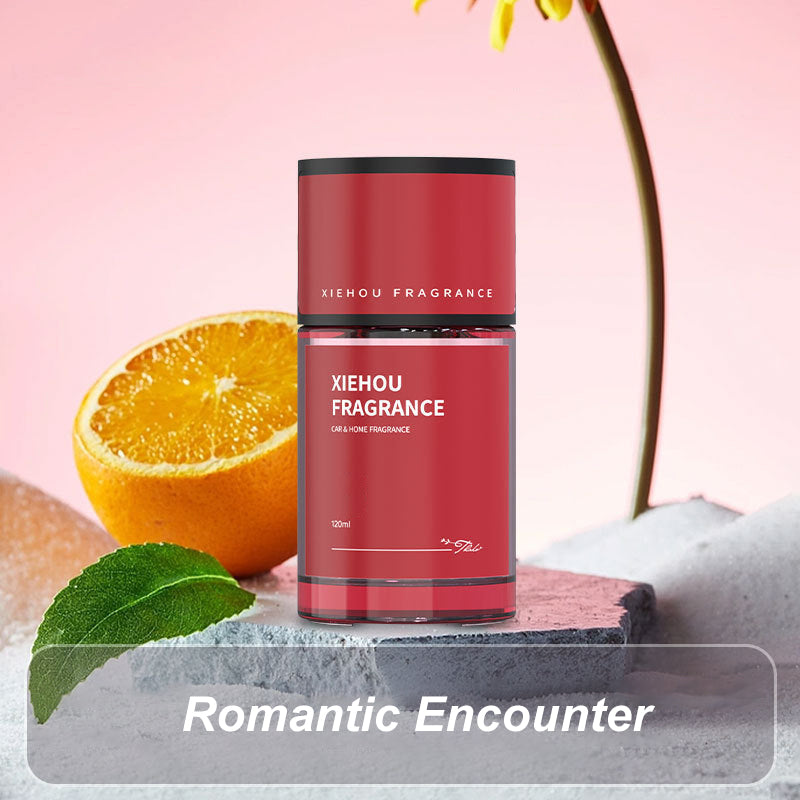 ⏳ Limited time 50% off! 💥Long-Lasting Car Fragrance