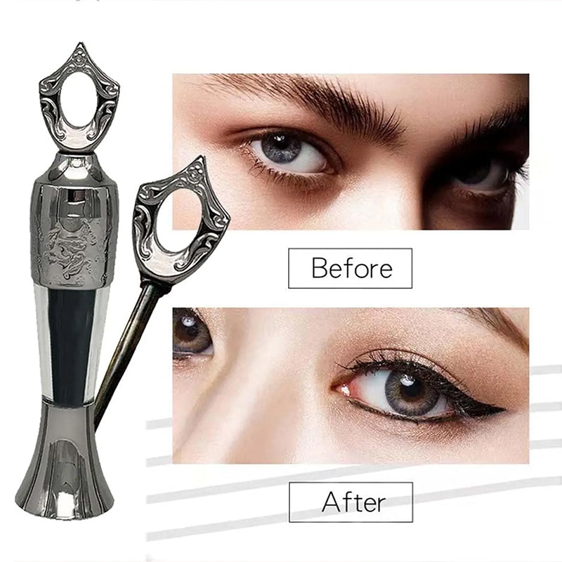 🎉Buy 1 Get 1 Free💗Powder Eyeliner Handmade 100% Natural