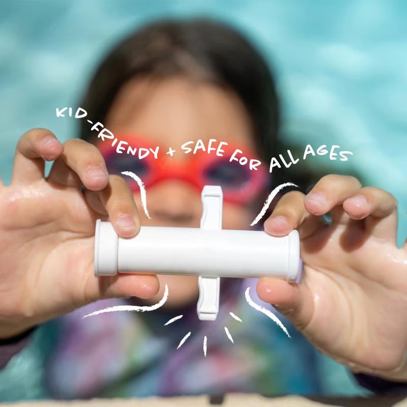 ⏰Limited Time 50% Off🔥🦟Insect Bite and Sting Suction Tool