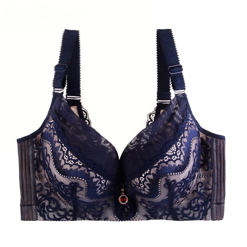 đNew Arrivalsâ¨plus size padded bra