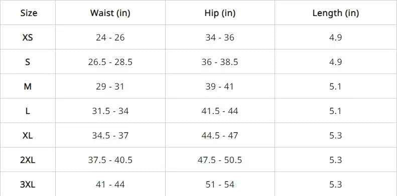 🌞Summer Hot Sale 55% OFF🩳High-Waisted Quick-Dry Swim Shorts