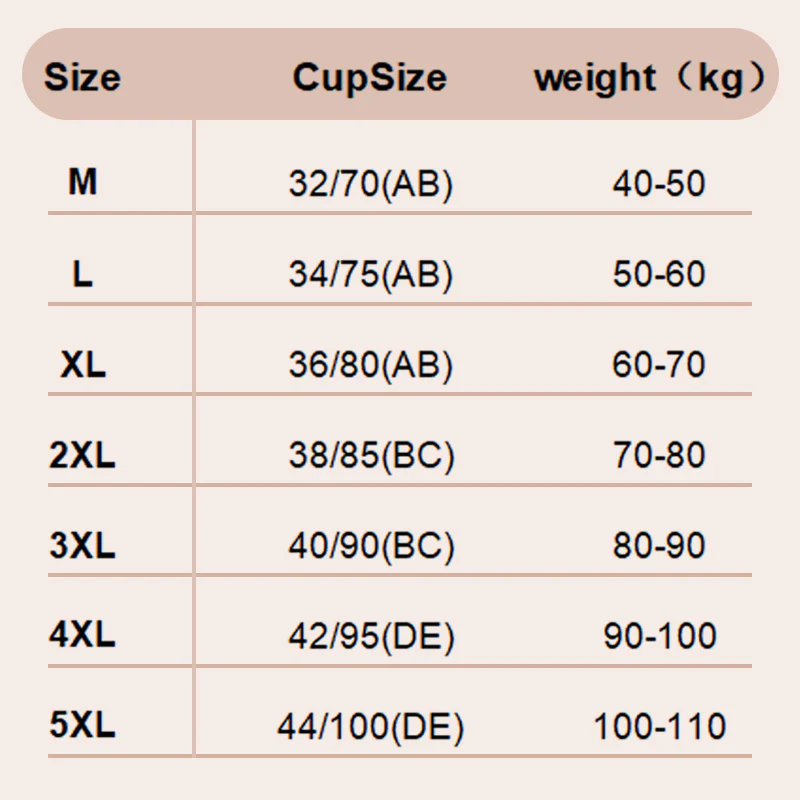 🔥Buy 2 Get 1 Free | Comfortable & Supportive Push-Up Bra (3 PCS)
