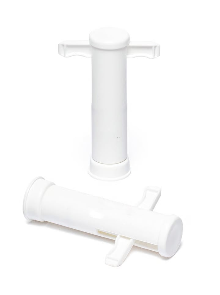 ⏰Limited Time 50% Off🔥🦟Insect Bite and Sting Suction Tool