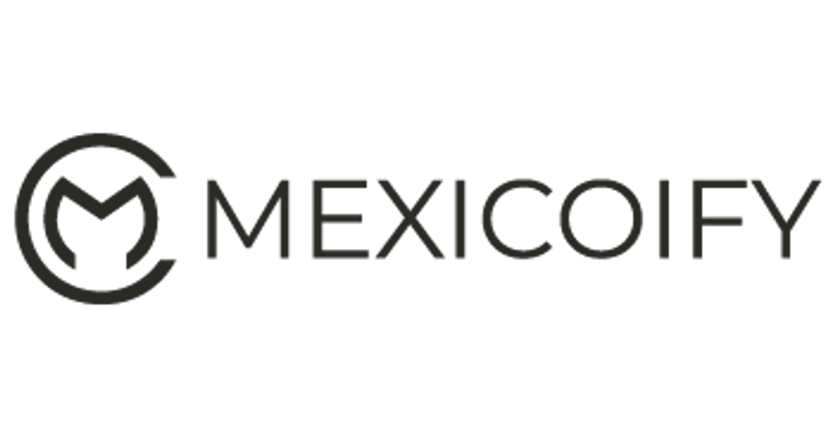 Einzigartige und Innovative Produkte - Mexicoify – mexicoify