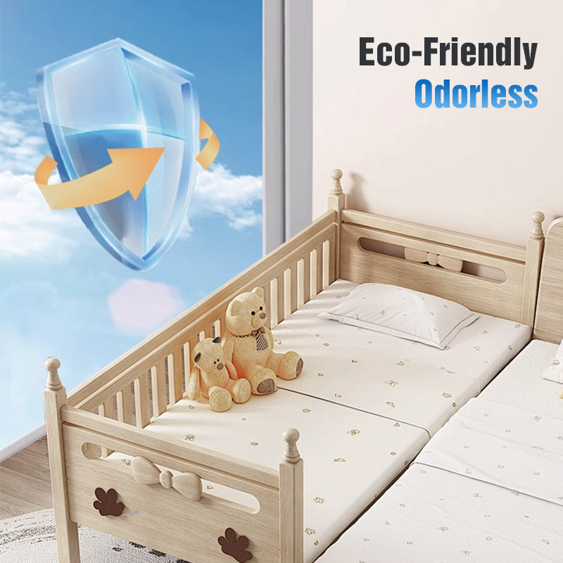 🔥One-way Privacy Thermal Insulation Film for Glass🌟🌟🌟