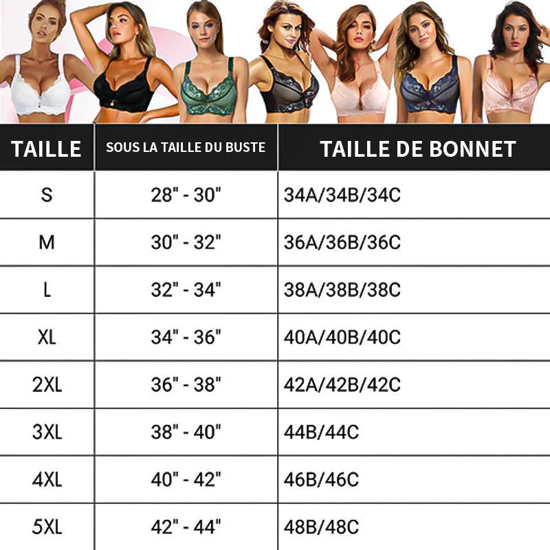 đNew Arrivalsâ¨plus size padded bra
