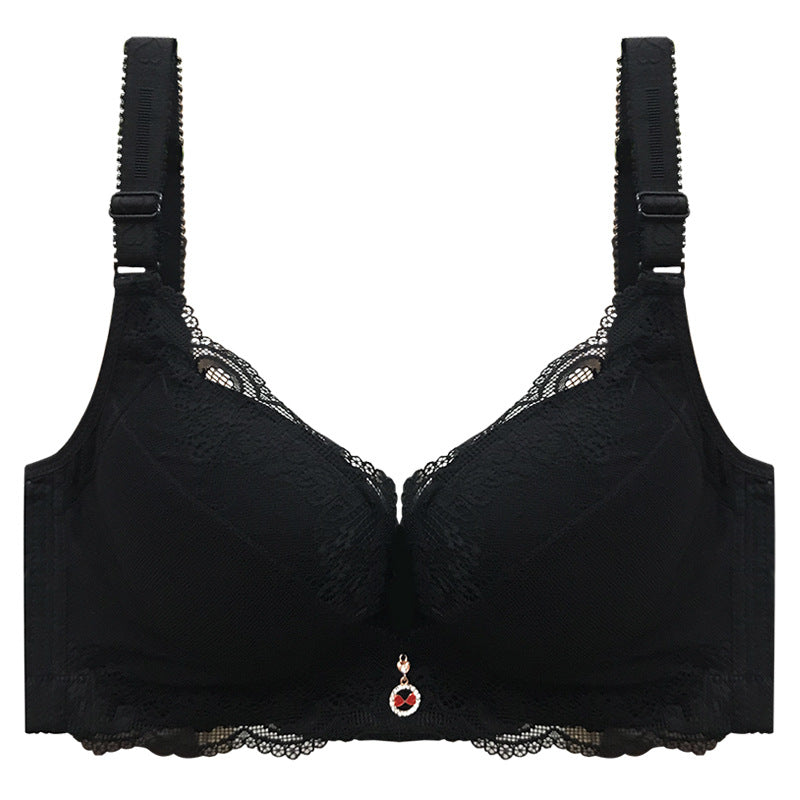 đNew Arrivalsâ¨plus size padded bra