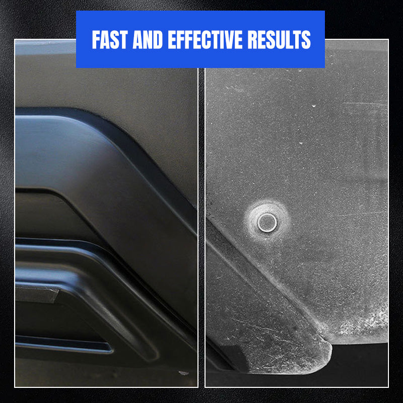 đ„BUY 2 GET 1 FREEđ„Crystal Coating Agent for Car Interior Plastic Parts Refurbishment