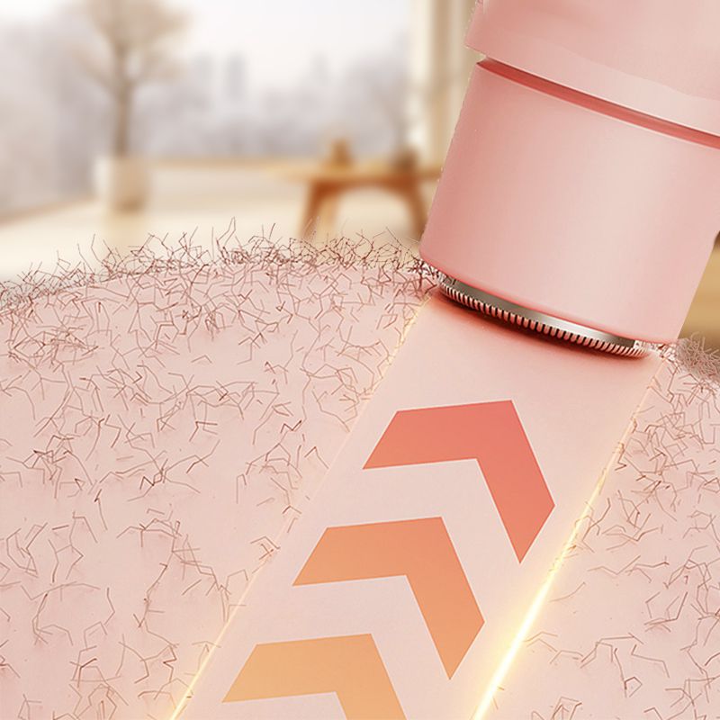 💥SUMMER SALE 50% OFF💥✨【Dual-Head Epilator】IPX7 Waterproof - Hair Removal & Trimming | 21-Day Silky Skin 🦵 💎 Cordless Design | 🌿 Hypoallergenic