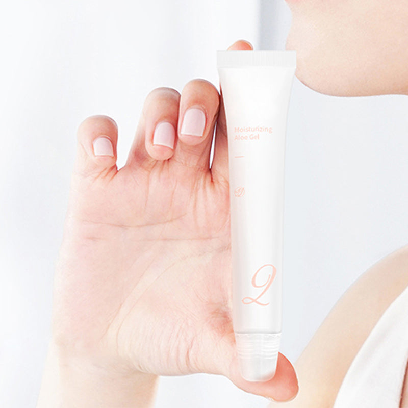 🔥Summer promotion 50% percent discount🎁 Hair removal kit🔥Buy 3 get 2 free💥