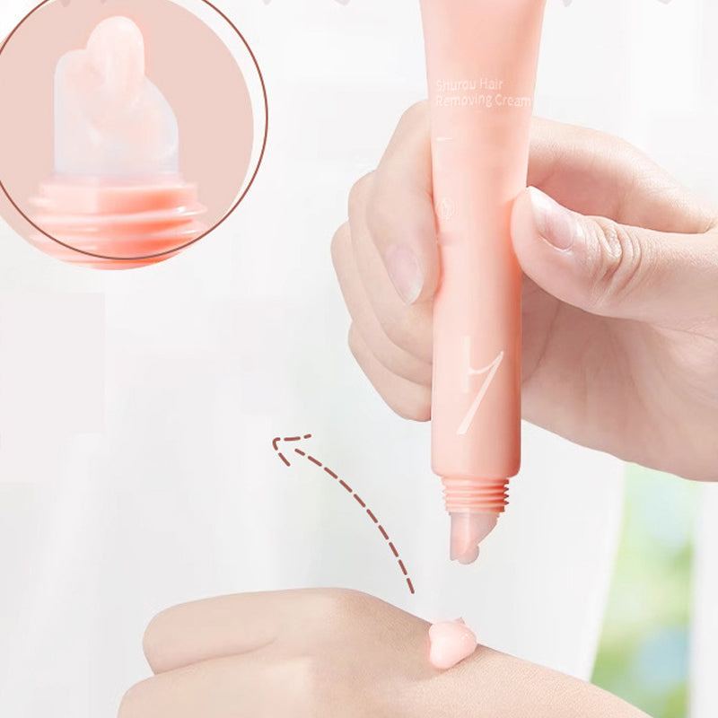 🔥Summer promotion 50% percent discount🎁 Hair removal kit🔥Buy 3 get 2 free💥