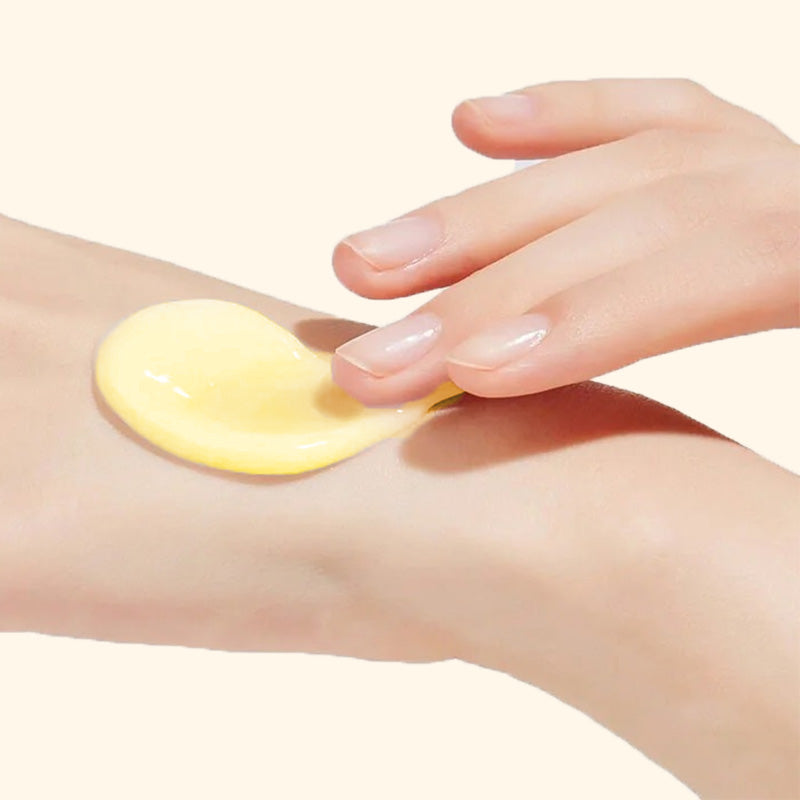 đ2025 HOT SALEđOrganic Beef Tallow Balm with Honey â Moisturizing Cream