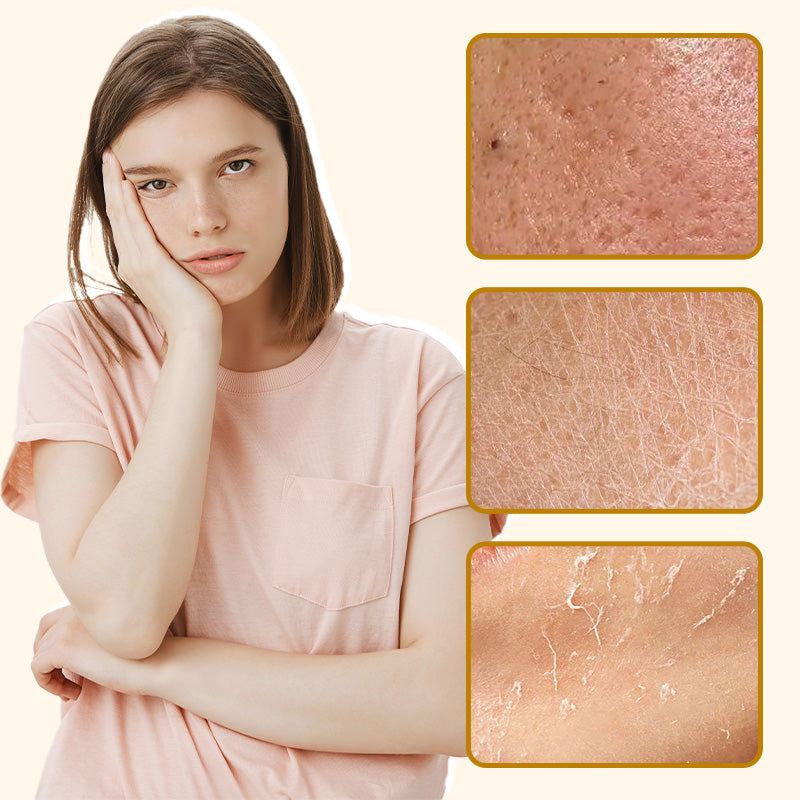 đ2025 HOT SALEđOrganic Beef Tallow Balm with Honey â Moisturizing Cream