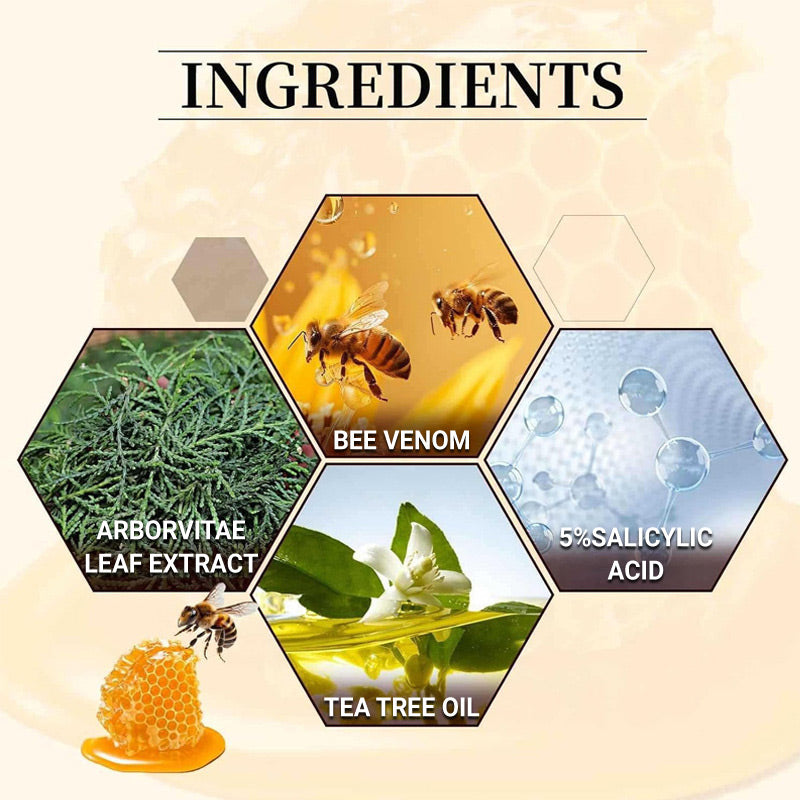 đ2025 HOT SALEđOrganic Beef Tallow Balm with Honey â Moisturizing Cream