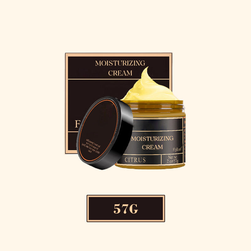 đ2025 HOT SALEđOrganic Beef Tallow Balm with Honey â Moisturizing Cream