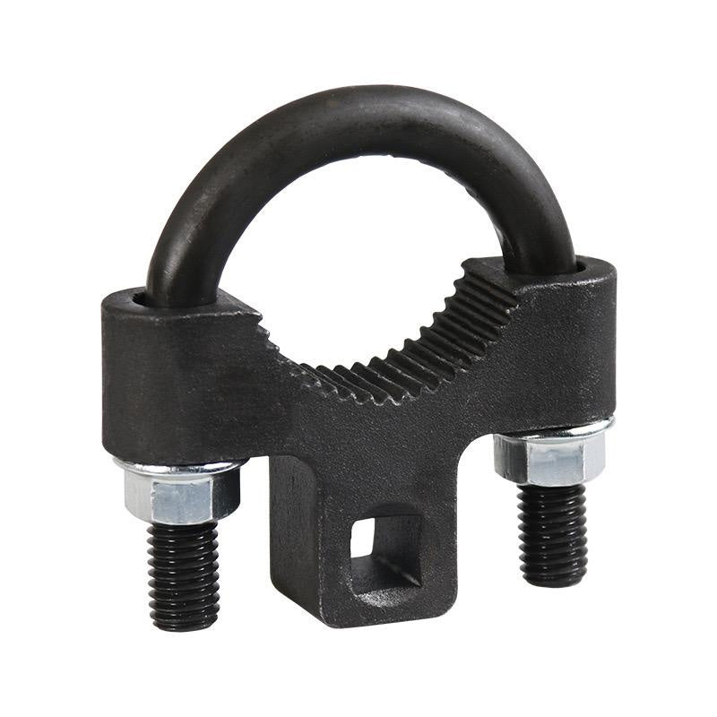📢📢33% OFF !! ⏰3/8”Inner Tie Rod Removal Tool