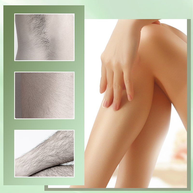 🤩Hair Removal Cream Kit for Women🤩