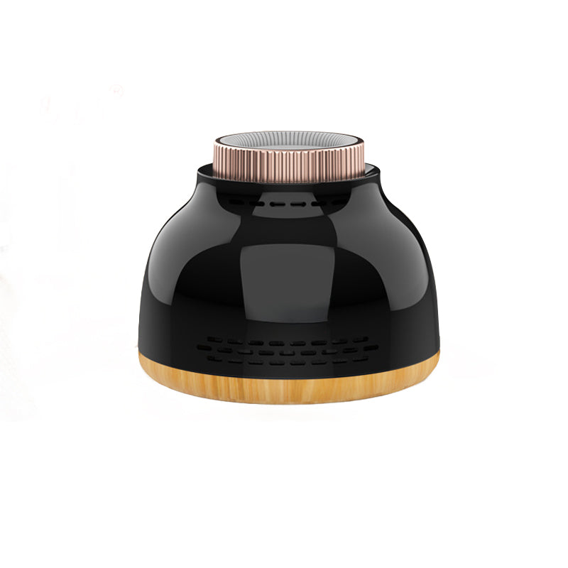 Multi-functional Lightweight Moxibustion Jar Kit