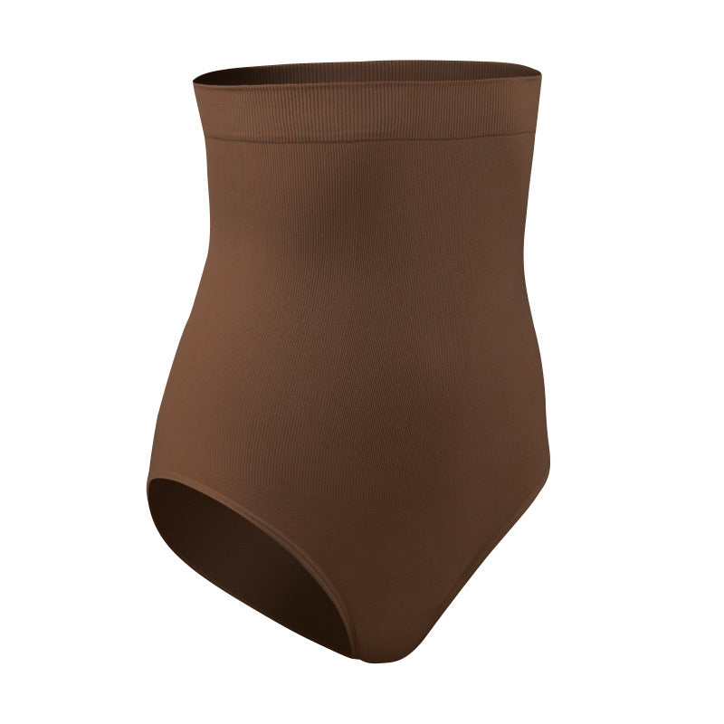 🔥Hot Sale 50% Off🎉High Waist Shaper Panties for Women