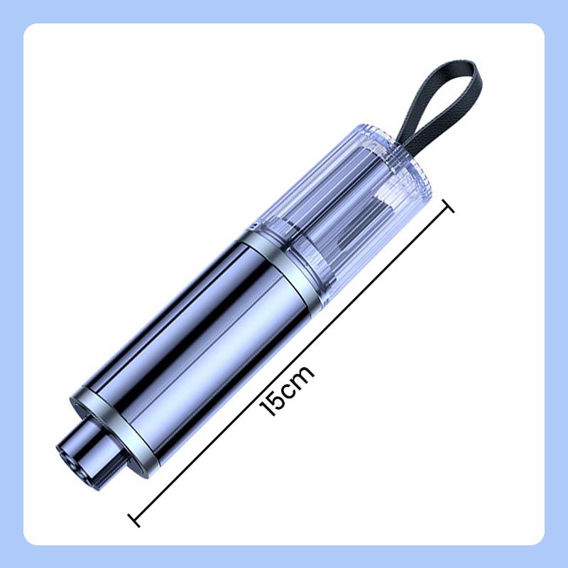š„BUY 2 get 1 free š„Emergency Car Window Breaker Seatbelt Cutter Tool