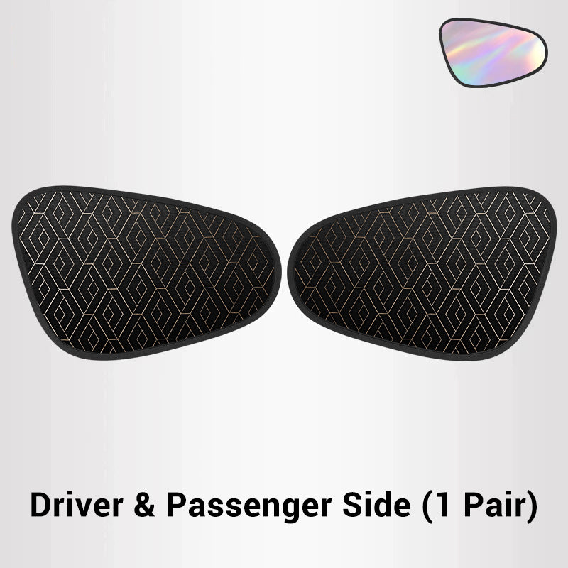 👍HOT PRODUCT🔥 Universal Car Side Window Sun Shades