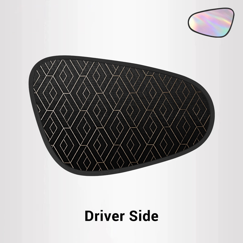 👍HOT PRODUCT🔥 Universal Car Side Window Sun Shades