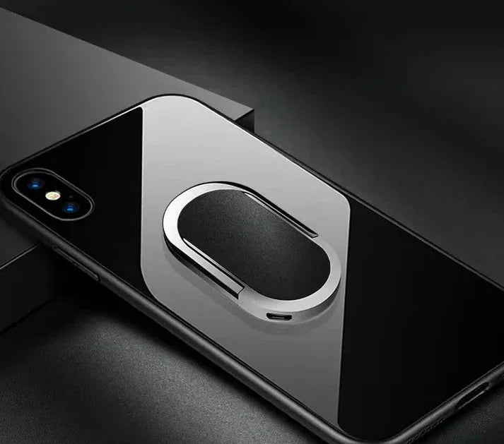 Multifunctional Lighter