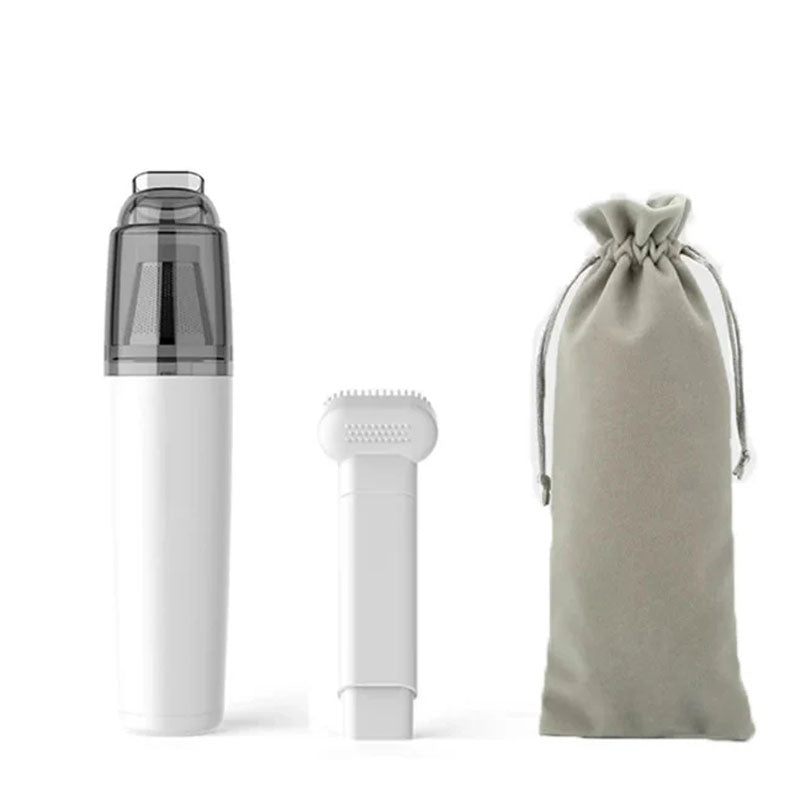 ๐ฅLAST DAY SALE 50% OFF๐ฅSlim V8 Mate Cordless Car Vacuum High Power