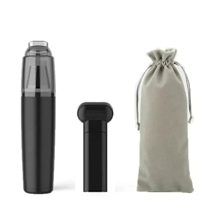 ๐ฅLAST DAY SALE 50% OFF๐ฅSlim V8 Mate Cordless Car Vacuum High Power