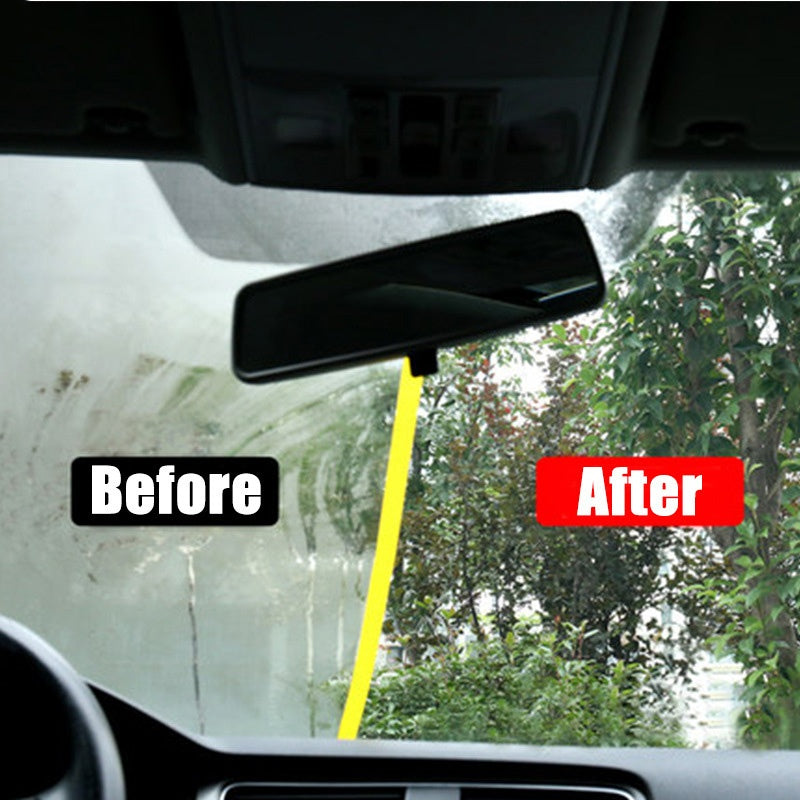 đ„đ„Buy 3 get 1 freeđ„Effective Engine Warehouse Cleaner Spray