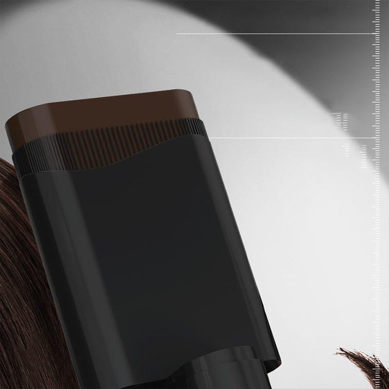 🔥Buy 1 Get 1 Free🔥Long Lasting Safe Hair Color Stick