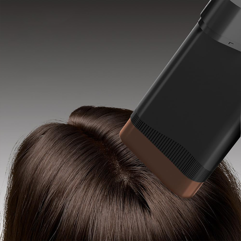 🔥Buy 1 Get 1 Free🔥Long Lasting Safe Hair Color Stick