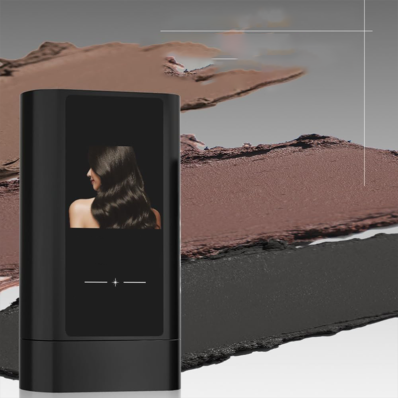 🔥Buy 1 Get 1 Free🔥Long Lasting Safe Hair Color Stick