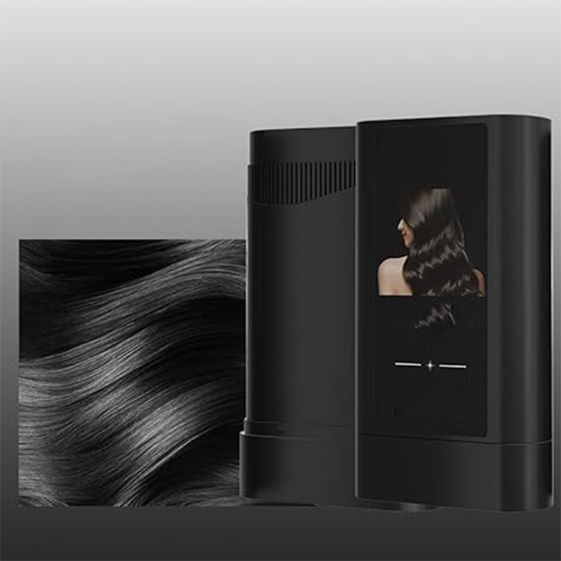 🔥Buy 1 Get 1 Free🔥Long Lasting Safe Hair Color Stick