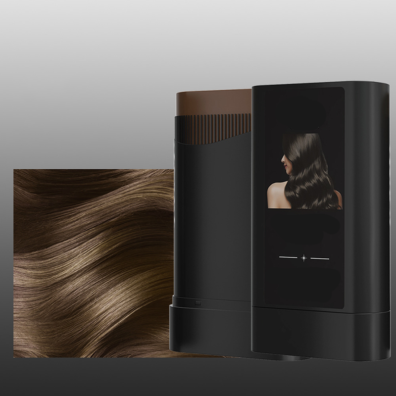 🔥Buy 1 Get 1 Free🔥Long Lasting Safe Hair Color Stick