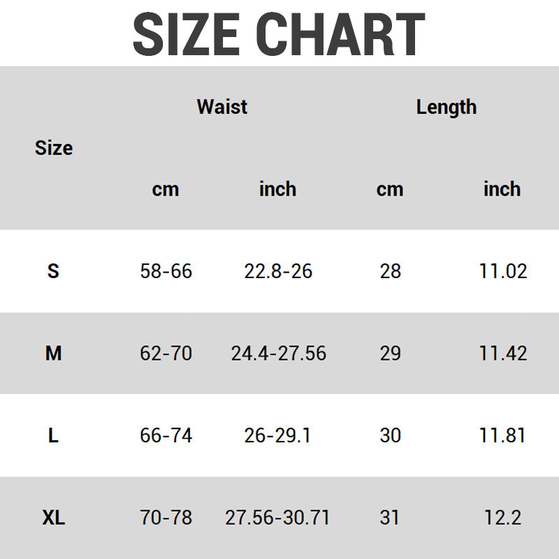 🎁Limited Time 50% OFF⏳Mesh Fishbone Waist Cincher