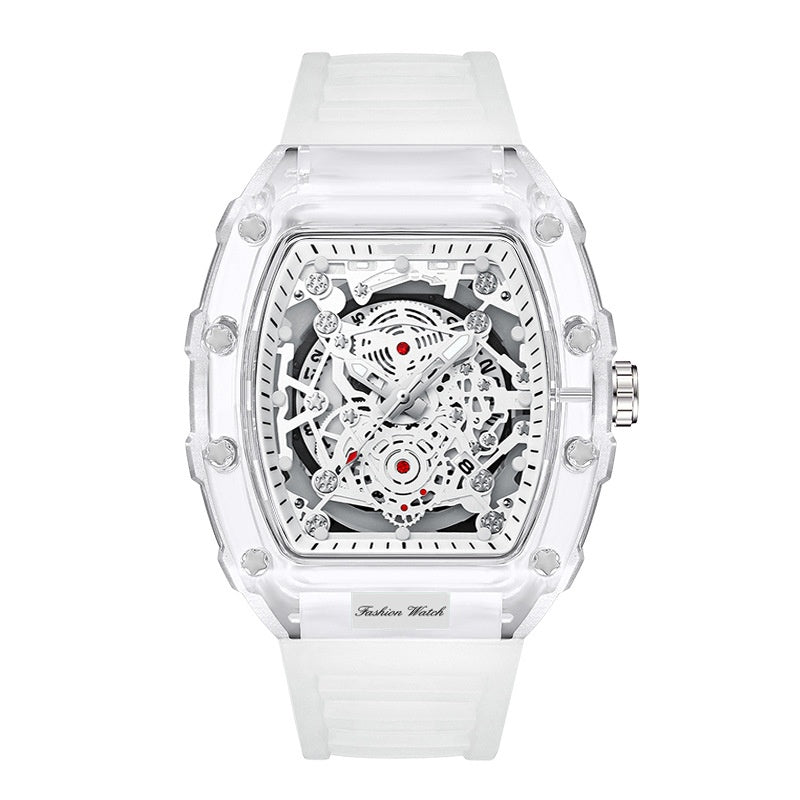 šFashion Hollowed Men Watches - Limited 50% Off