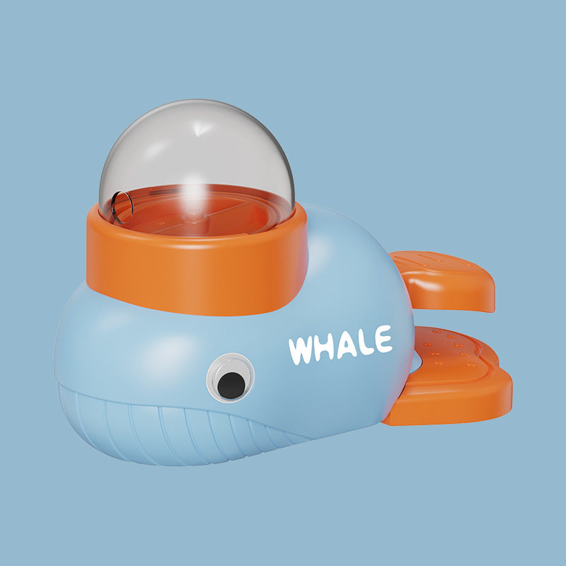 Dog Interactive Treat Dispenser Toy