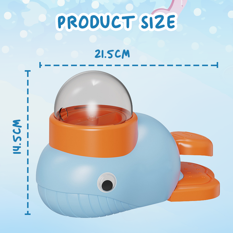 Dog Interactive Treat Dispenser Toy