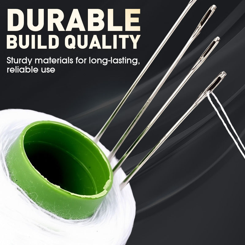 š§µšBuy 2 Get 3 FreešŖ”37PCS Sewing Tool Set