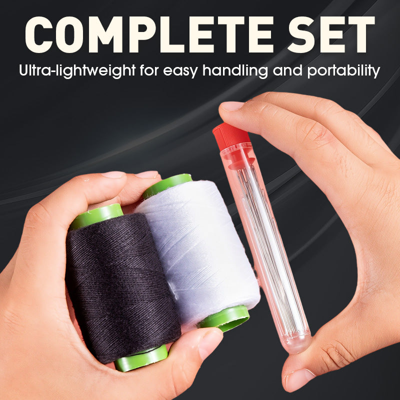 š§µšBuy 2 Get 3 FreešŖ”37PCS Sewing Tool Set