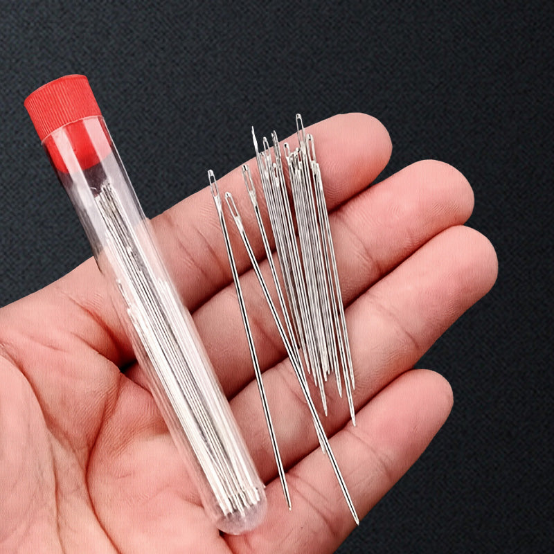 š§µšBuy 2 Get 3 FreešŖ”37PCS Sewing Tool Set