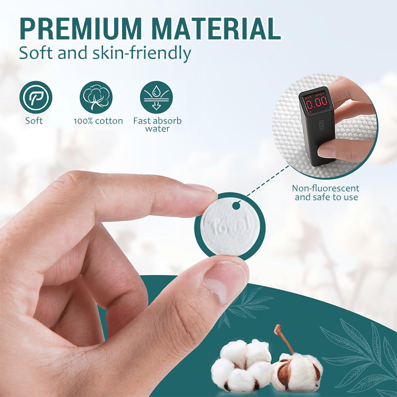 🔥HOT SALE 50% OFF🔥Compressed Towel Tablets