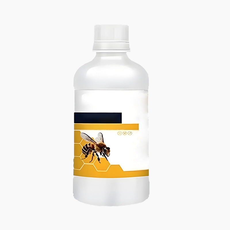 250ml Hive Farming Special Bee Attractant Liquid