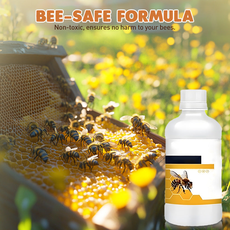 250ml Hive Farming Special Bee Attractant Liquid