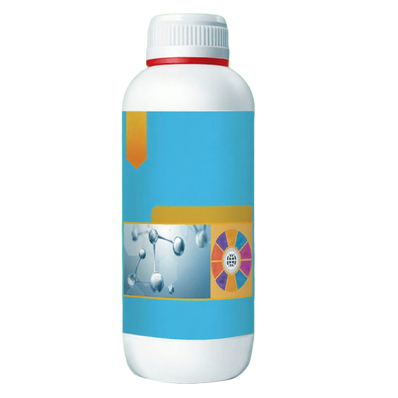Fruit and Vegetable Sunscreen Fertilizer Solution