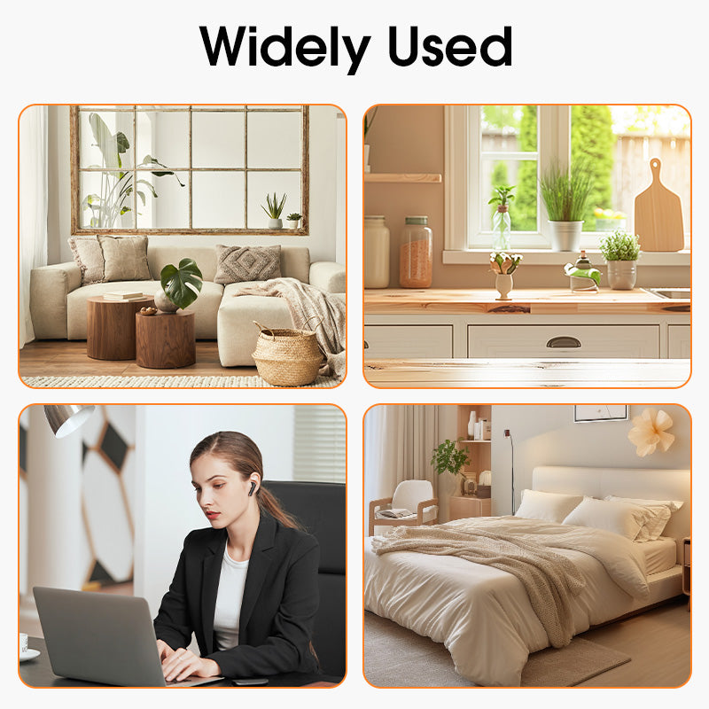 Ready-to-Use Indoor Cockroach Gel Bait Killer